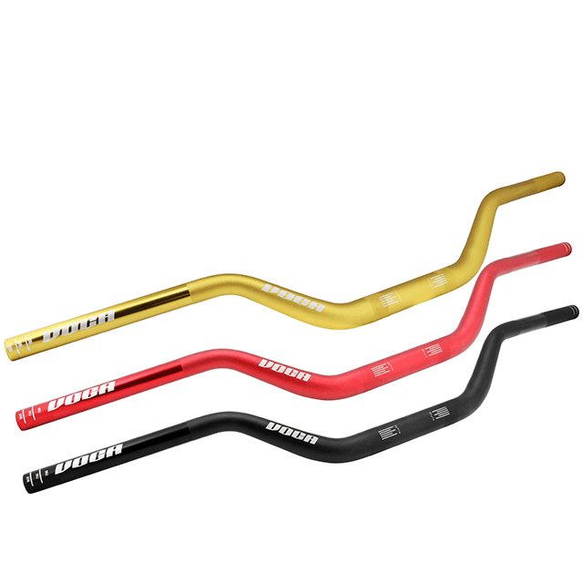 Manillar Voca Racing HB28