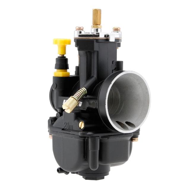 Carburador VOCA FT PWK 28