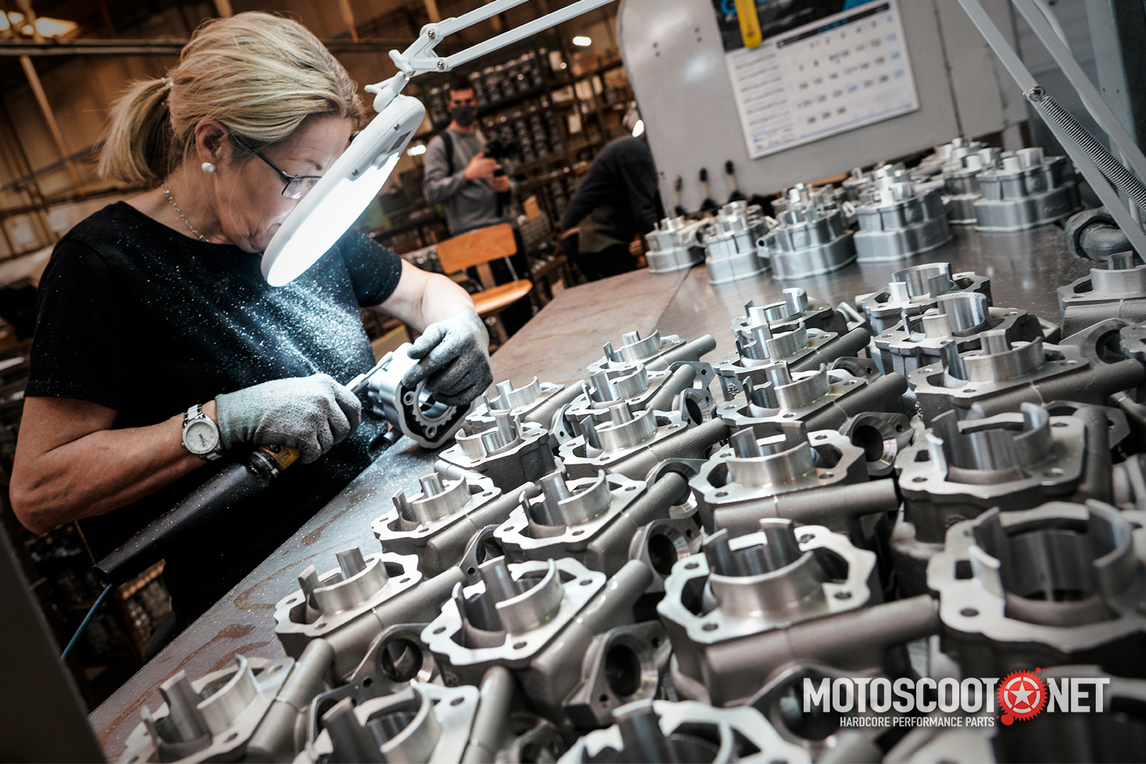 cilindradas de motos