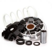 Variador Malossi Multivar Homologado