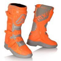 Botas Acerbis