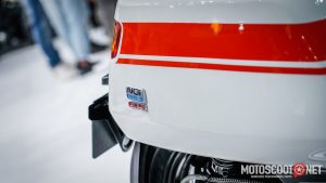 Esposizione Internazionale Delle Due Ruote