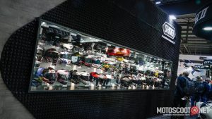 Esposizione Internazionale Delle Due Ruote