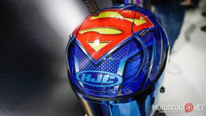 Esposizione Internazionale Delle Due Ruote