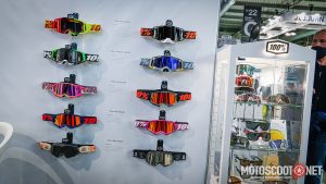 Esposizione Internazionale Delle Due Ruote