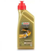 ACEITE CASTROL
