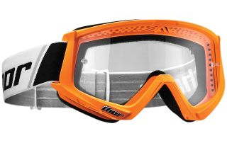 Gafas Infantil Thor Combat Printed