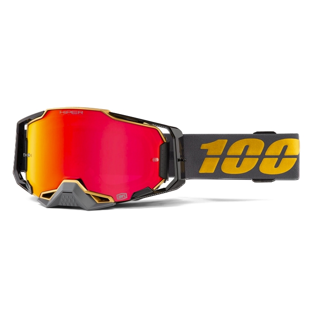 Gafas Armega 100% Falcon 5