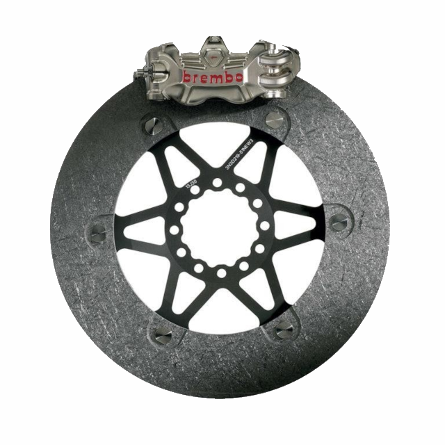 mantenimiento freno de tambor moto