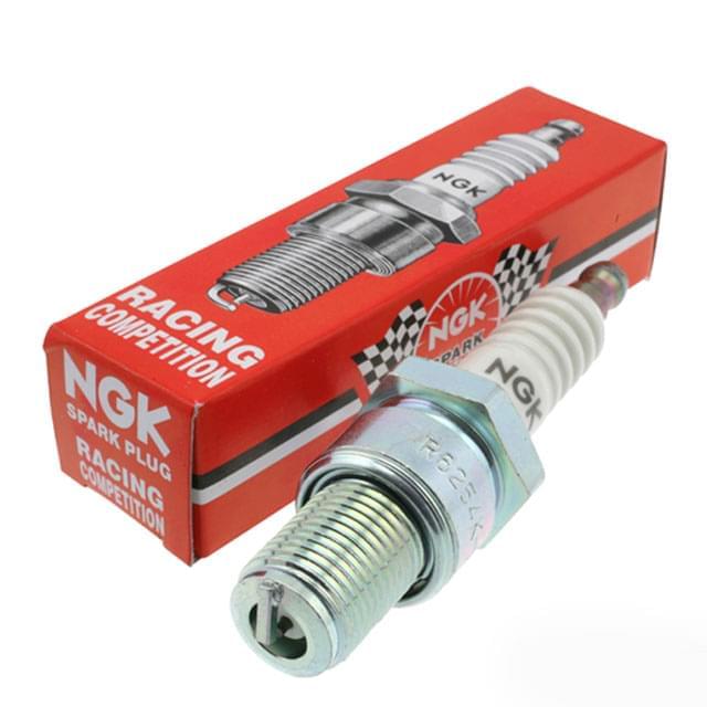 bujia ngk r6252e 105