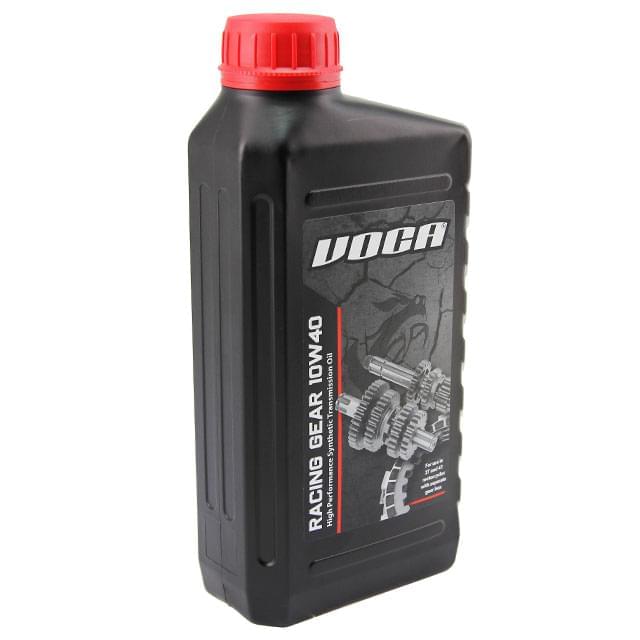 aceite de transmision