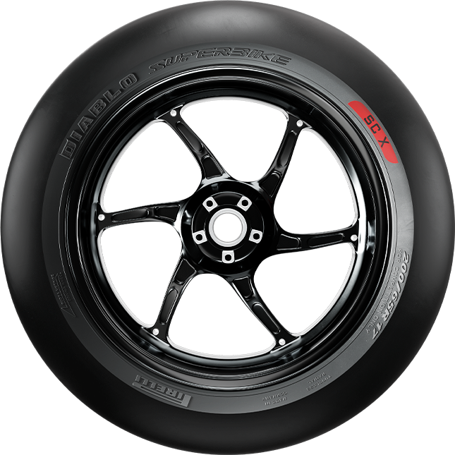 mantenimiento neumaticos