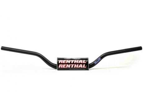 manillar fatbar high honda