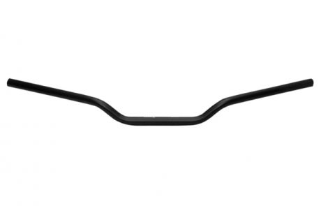 manillar road ultra low