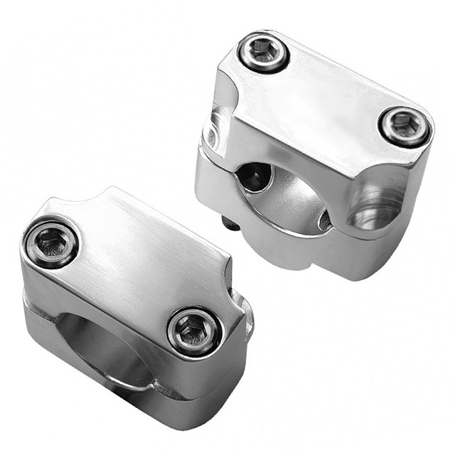 torreta manilla 28 6mm