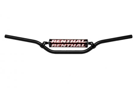 manillar 7 8 rc negro renthal
