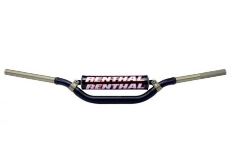 manillar twinwall jeremy mcgrath negro