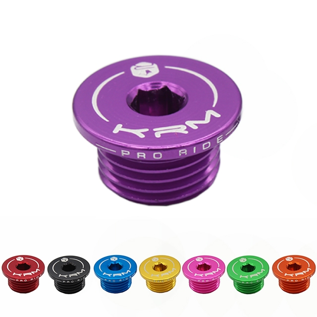 tapon aceite derbi krm