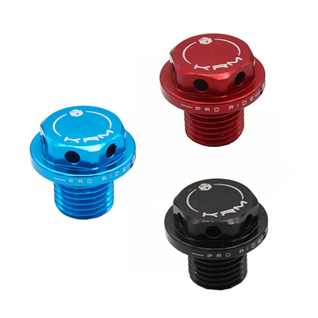 tapon de aceite minarelli