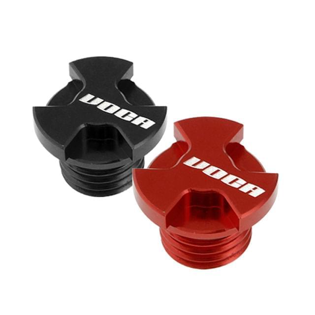 tapon aceite voca racing