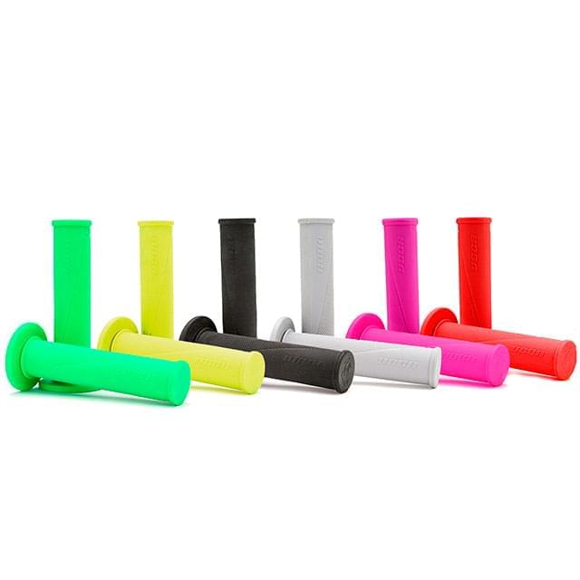 puños voca racing grips