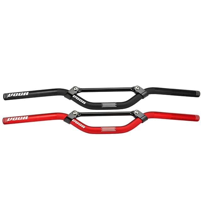 manillar voca scooter