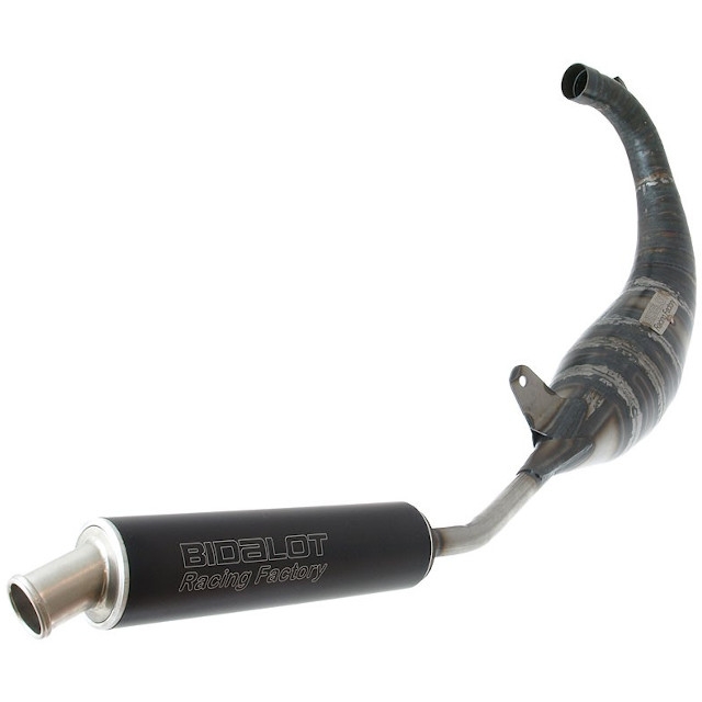 Bidalot Racing Factory WR 96cc