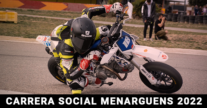 Joan Santos Menarguens