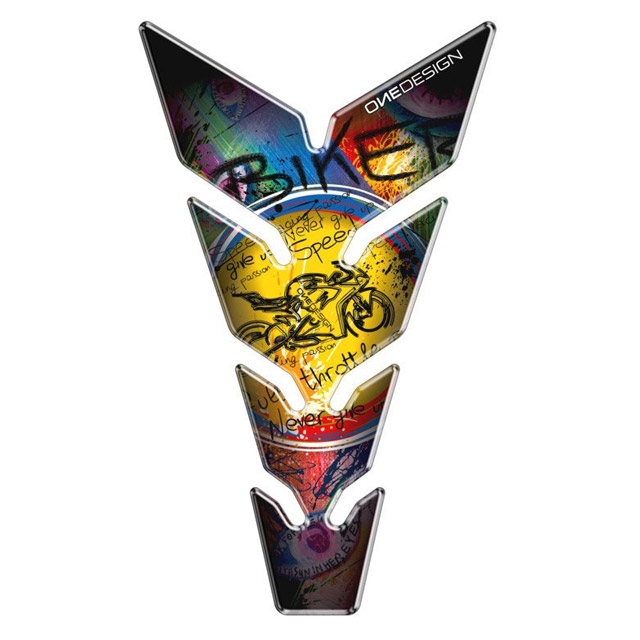 protector deposito bike puig