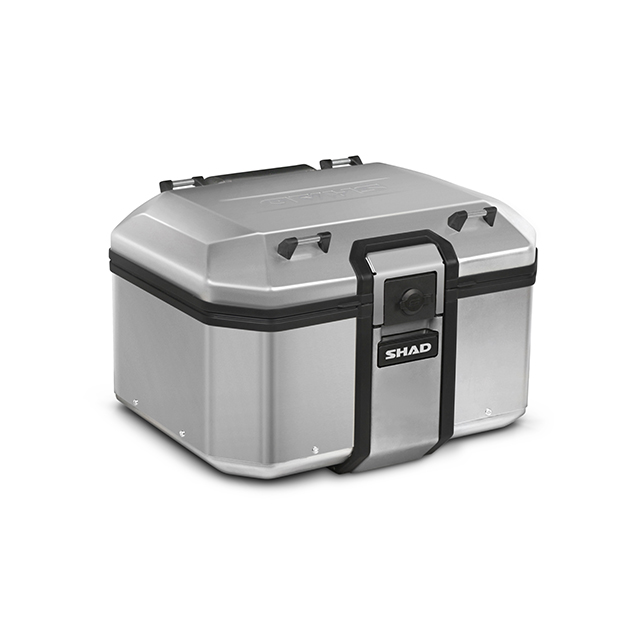 maleta top case terra tr48 shad