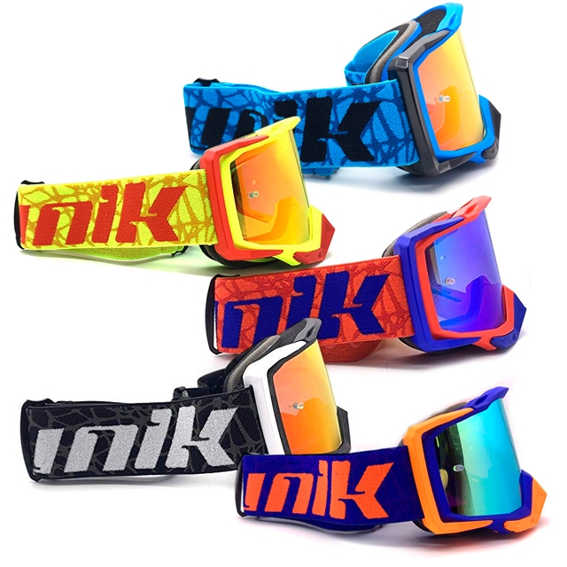 gafas cross gx 03 unik