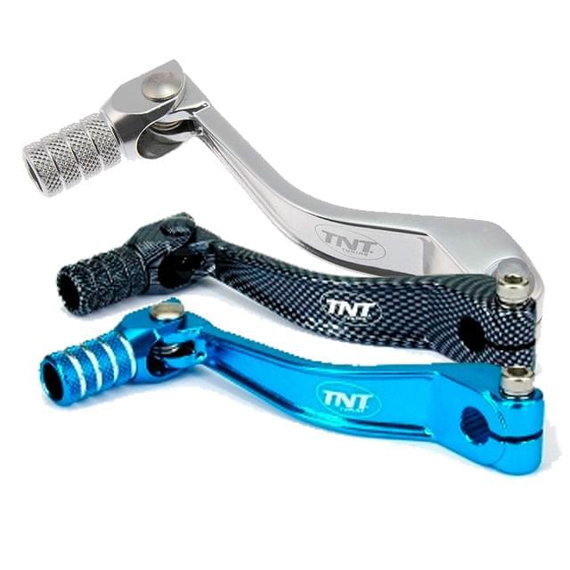 puños voca racing grips