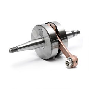 CIGÜEÑAL DERBI EURO 3 ITALKIT C.45