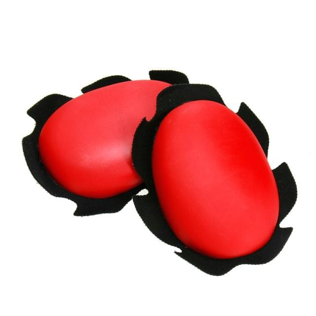 deslizaderas lightech filler rojo