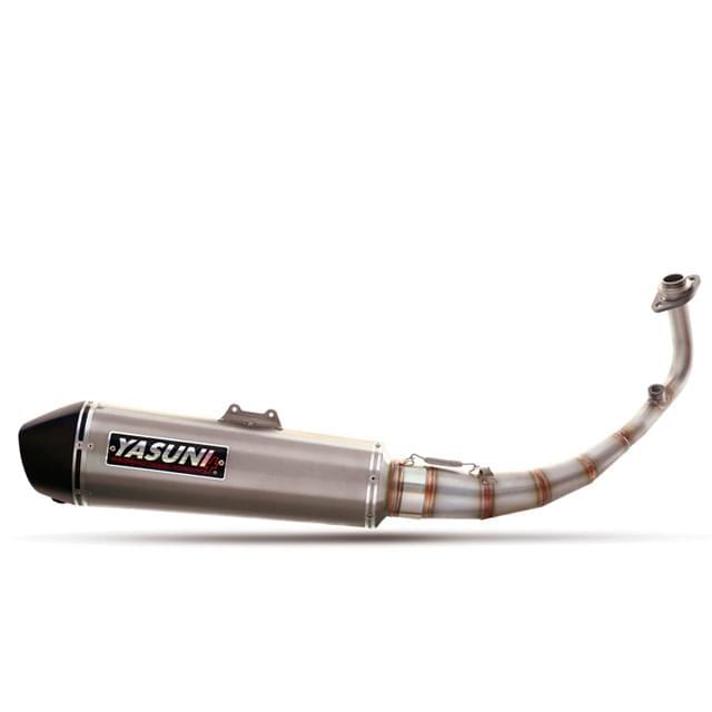 escape kymco 125 agility city 2012 2015 homologado ce yasuni 4t