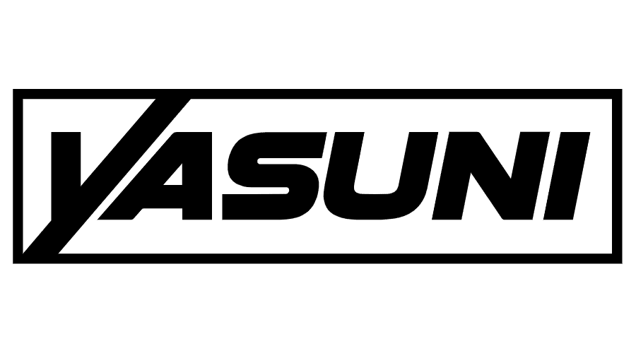 logo yasuni