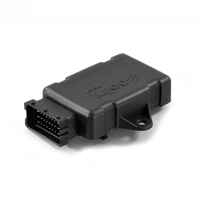 CDI Polini deslimitado AM6 Euro 4