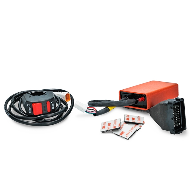 cdi digital variable minarelli am6 eu4 top performances