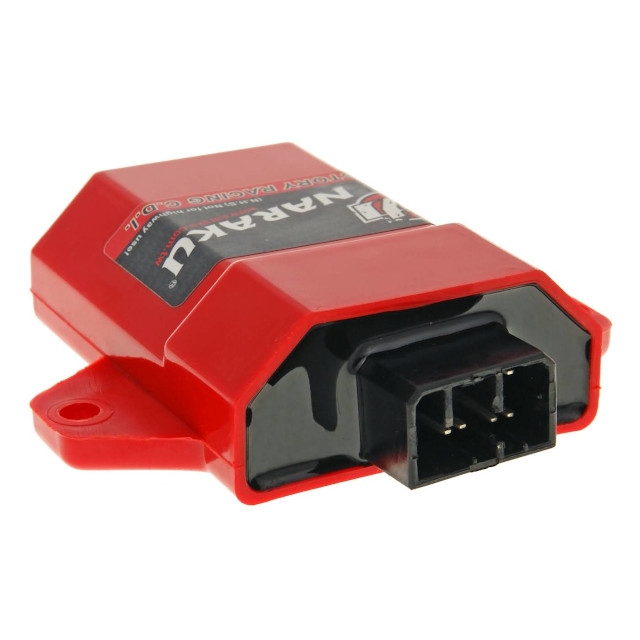 cdi narakuparapeugeot con inmovilizdorcodigo aci100-01