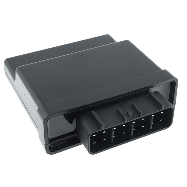 cdi deslimitado voca yamaha dt50r 2007 2013