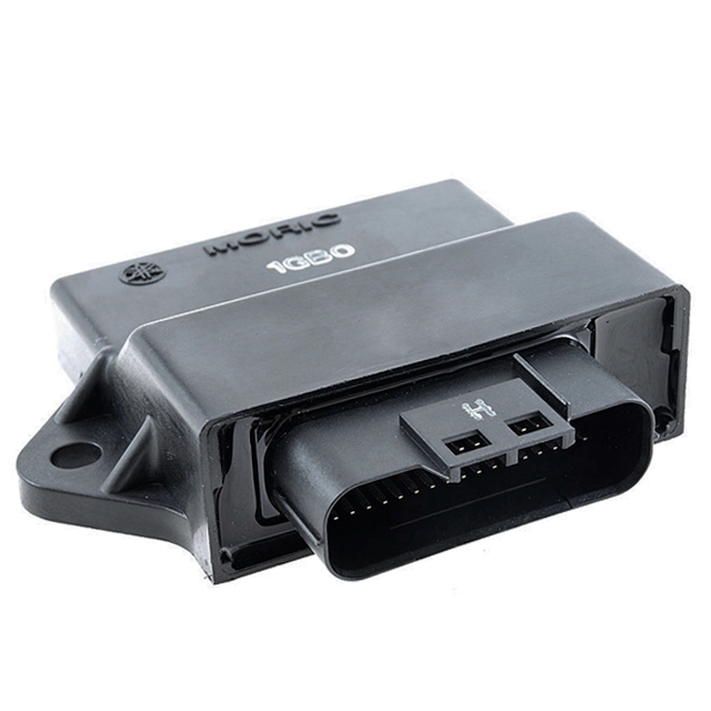 cdi deslimitado voca yamaha aerox 4t euro3 yamaha neos euro3 09 17 yamaha aerox euro3 14 17 68492