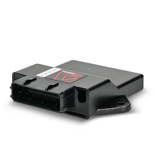 cdi deslimitado voca unlimited aerox 50cc 4t 18 euro 4