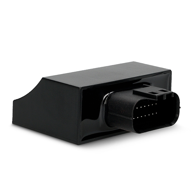 cdi deslimitado voca unlimited peugeot speedfight 4 50 4t euro 4