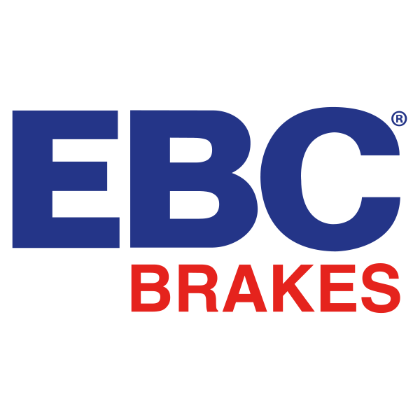 pastillas de freno ebc