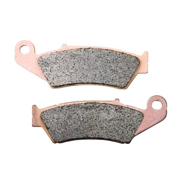 pastillas de freno fd164g1396 galfer