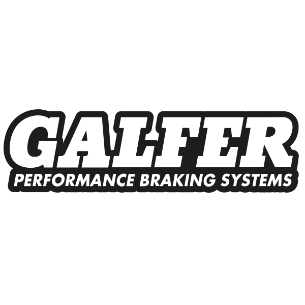 pastillas de freno galfer