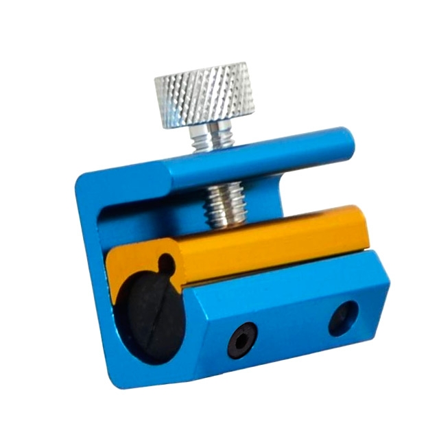 engrasador de cables jmp