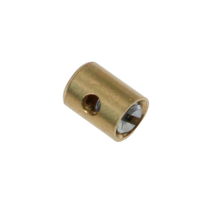 escanacables de gas 5,5 mm universal