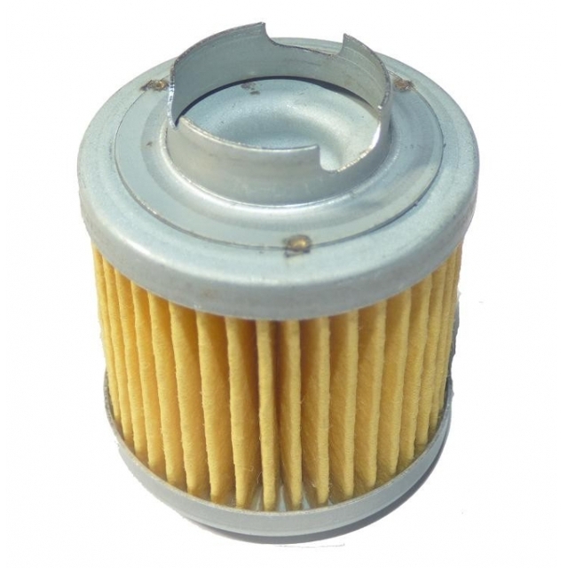 FILTRO DE ACEITE PITBIKE MOTOR 190 ZONGSHEN