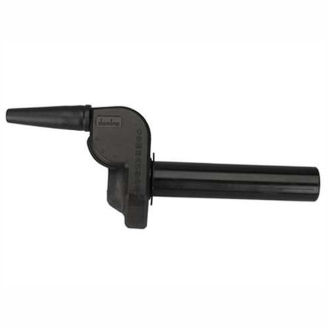 mando de gas 36 mm 79 horizontal sin punos domino